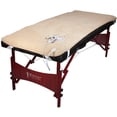thumbnail image 4 of Massage Master Massage Réchaud de Table UL Listed, 4 of 4