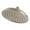 Brushed Nickel, variant on Hanover Single Function Raincan Showerhead in Brushed Nickel