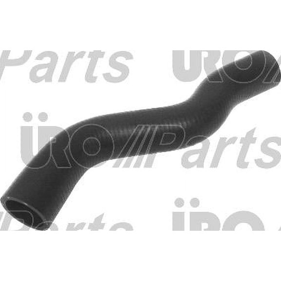 URO 99610662558 Radiator Coolant Hose