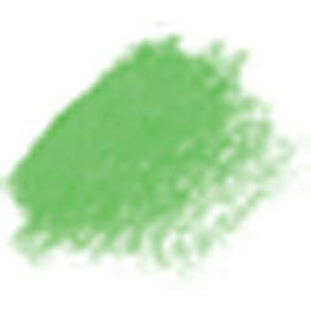 Prismacolor Premier Crayon de Couleur Ouvert Stock-Pomme Vert