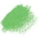 Prismacolor Premier Crayon de Couleur Ouvert Stock-Pomme Vert – image 1 sur 2