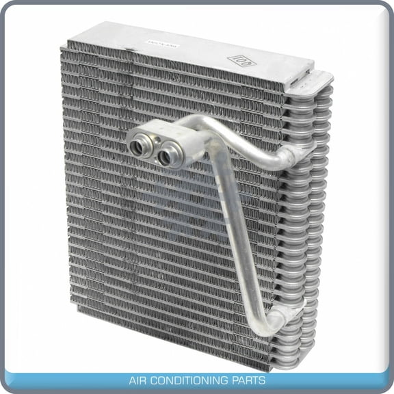 New A/C Evaporator for Hyundai Azera, Santa Fe, Sonata / Mercedes-Benz C230..