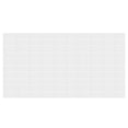 thumbnail image 4 of Disposable Towel, Hygienic Soft Disposable Camping Towel  For Barber Shop For Home, 4 of 8