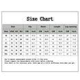 thumbnail image 3 of Knee Length Summer Shorts Solid Color Quick Drying Wide Leg Drawstring Men Fitness Shorts Streetwear, 3 of 13