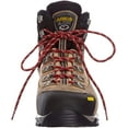 thumbnail image 7 of Asolo Men's Fugitive GTX Boot, 7 of 7