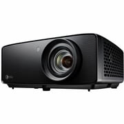 Optoma UHZ58LV Dolby Vision Ultra High-Bright 4K UHD 3000 Lumens Laser Home Theater Projector