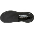 thumbnail image 3 of Skechers Women's Sport Ultra Flex Harmonious Slip-on Comfort Shoe, 3 of 6