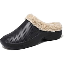 vapor untouchable pro football cleats