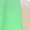 Green, variant on Ynynloco Women's Halter Sleeveless Long Maxi Dress Backless Casual Loose Ombre Summer Beach Chiffon Flowy Sundress for Summer & Vacation
