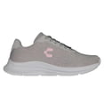thumbnail image 1 of Tenis Charly Gris Mujer Deportivo Entrenamiento 1059081002 gris 23, 1 of 5