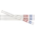 thumbnail image 1 of Zildjian Travis Barker Signature Drumstick 3-Pack, 1 of 1