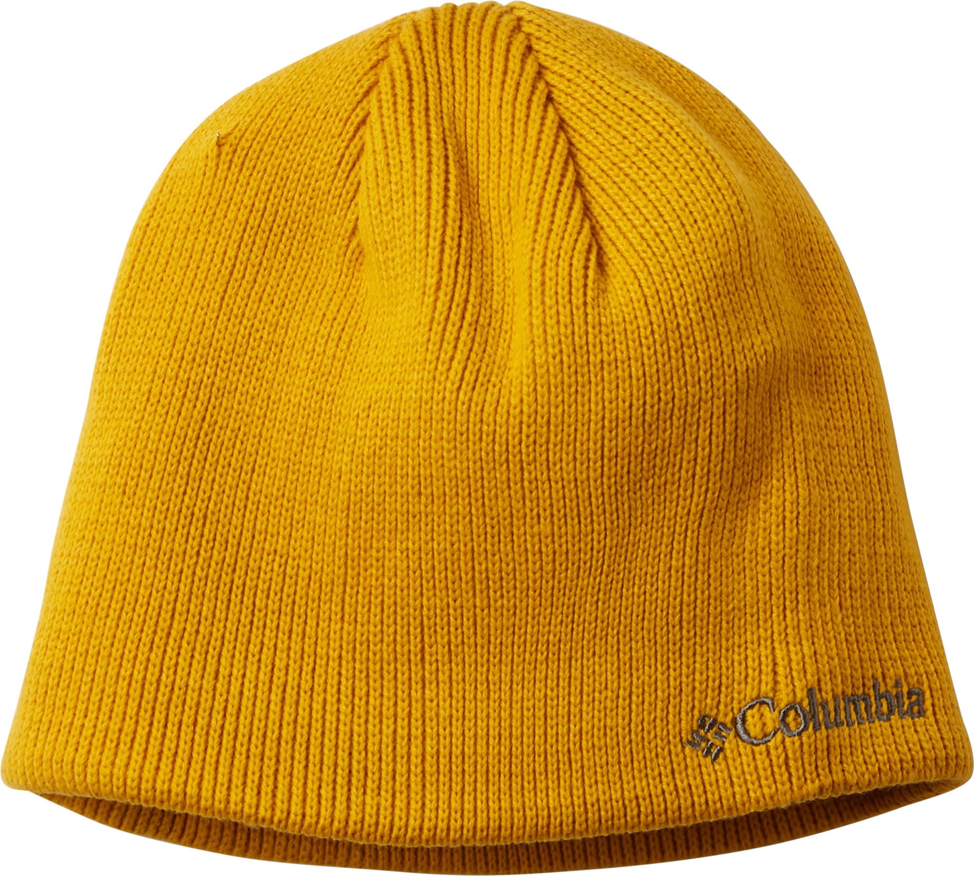 Columbia Bugaboo Beanie - Walmart.com