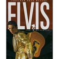 thumbnail image 1 of Elvis: la Minisérie, 1 of 1
