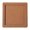 B, variant on Round Cork Cup Coasters – Absorbent Heat-Resistant Mats for Cups, Kitchen & Home