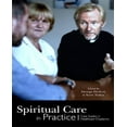 thumbnail image 1 of Spiritual Care in Practice: Case Studies in Healthcare Chaplaincy, 1 of 1