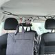 thumbnail image 5 of Tendedero portátil de viaje con cuerda retráctil para secar ropa y toallas, ideal para autocaravanas, vehículos y campings al aire libre, 5 of 8