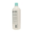 thumbnail image 4 of Aveda Shampure Nurturing Shampoo with Pump 33.8 fl oz (1Liter), 4 of 5