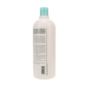 Aveda Shampure Nurturing Shampoo with Pump 33.8 fl oz (1Liter)
