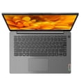 thumbnail image 2 of Laptop Gamer Lenovo 82H701G0US Core i7 Intel Iris XE 8GB 512GB SSD, 2 of 4