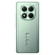 thumbnail image 2 of Celular POCO X7 5G 256GB 8GB RAM Green, 2 of 6