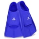 thumbnail image 1 of Aletas TFixol Azul S, 1 of 8