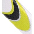 thumbnail image 3 of RSS100 Plus 3.0 XL Yellow Putter Golf Grip, 3 of 4