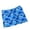Blue-c, variant on ibiyuan Board Shorts Boys Youth Bathing Suit Quick Dry Kids Swimsuits Boys 5t Swimming Shorts Soft Printed Beach Swimwear,One Size