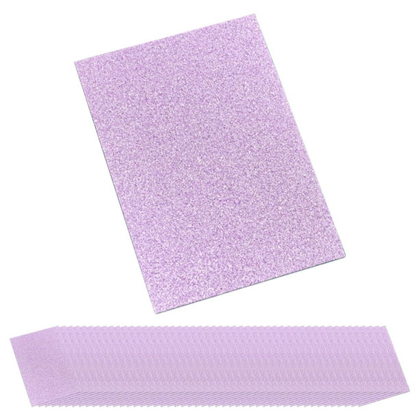 50 fundas para tarjetas de carga superior, suministros para picking, 3,98 x 2,99 pulgadas, para deportes A