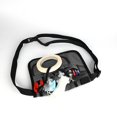 thumbnail image 3 of Bolsa De Enfermería Multicapa, Cinturón De Almacenamiento, Accesorios De Enfermería, Riñonera Adecuada Para Uso De Enfermeras Eigraketly HA025168-02, 3 of 5