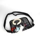 thumbnail image 3 of Bolsa De Enfermería Multicapa, Cinturón De Almacenamiento, Accesorios De Enfermería, Riñonera Adecuada Para Uso De Enfermeras sonducket HA025168-02, 3 of 5