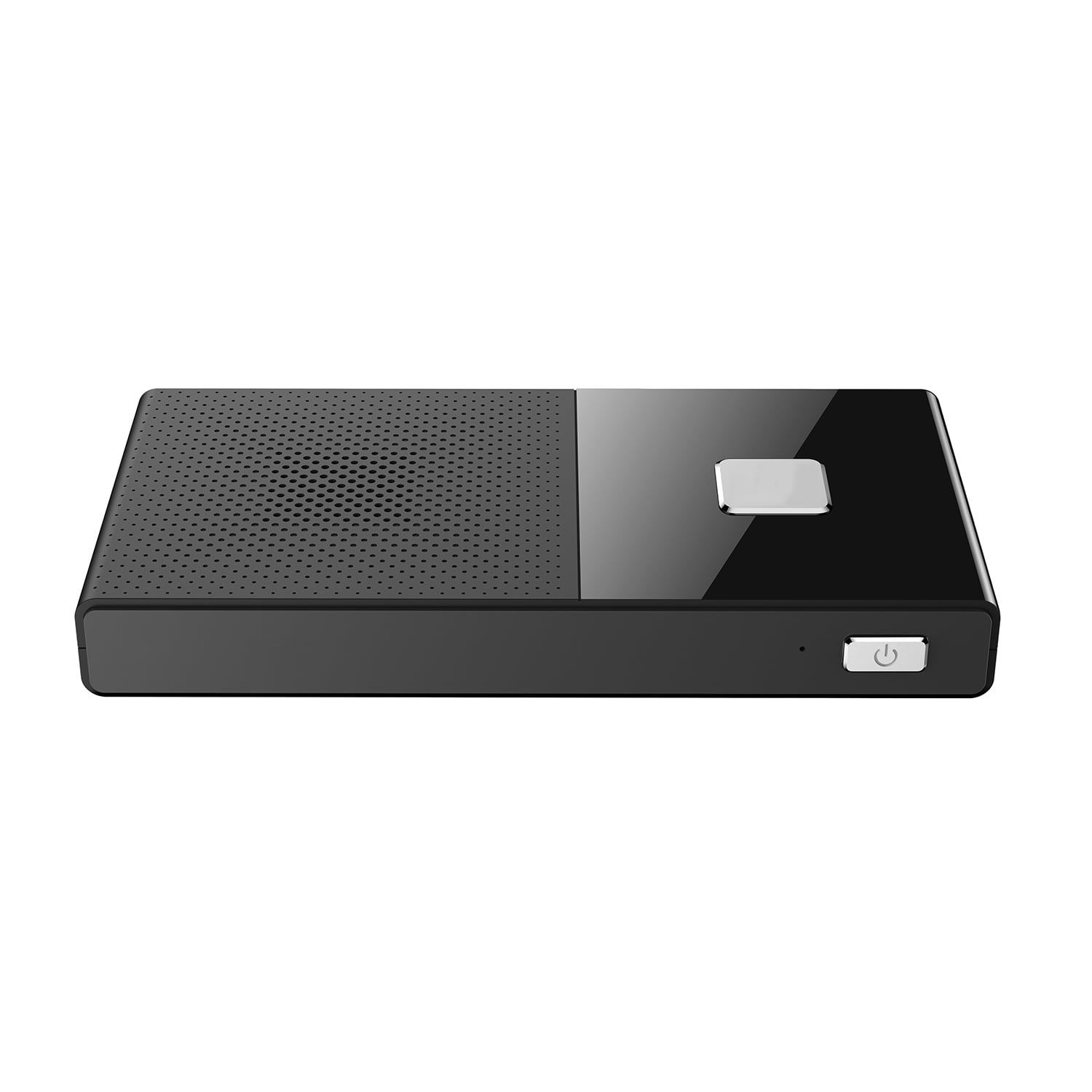 IDEARACE Mini Stick PC Computer Celeron N5105 4 Cores Up to 2.90GHz CPU, 16GB RAM 512GB SSD, UHD Graphics Support 4K Dual Screen,with Fan,Windows 11 Pro