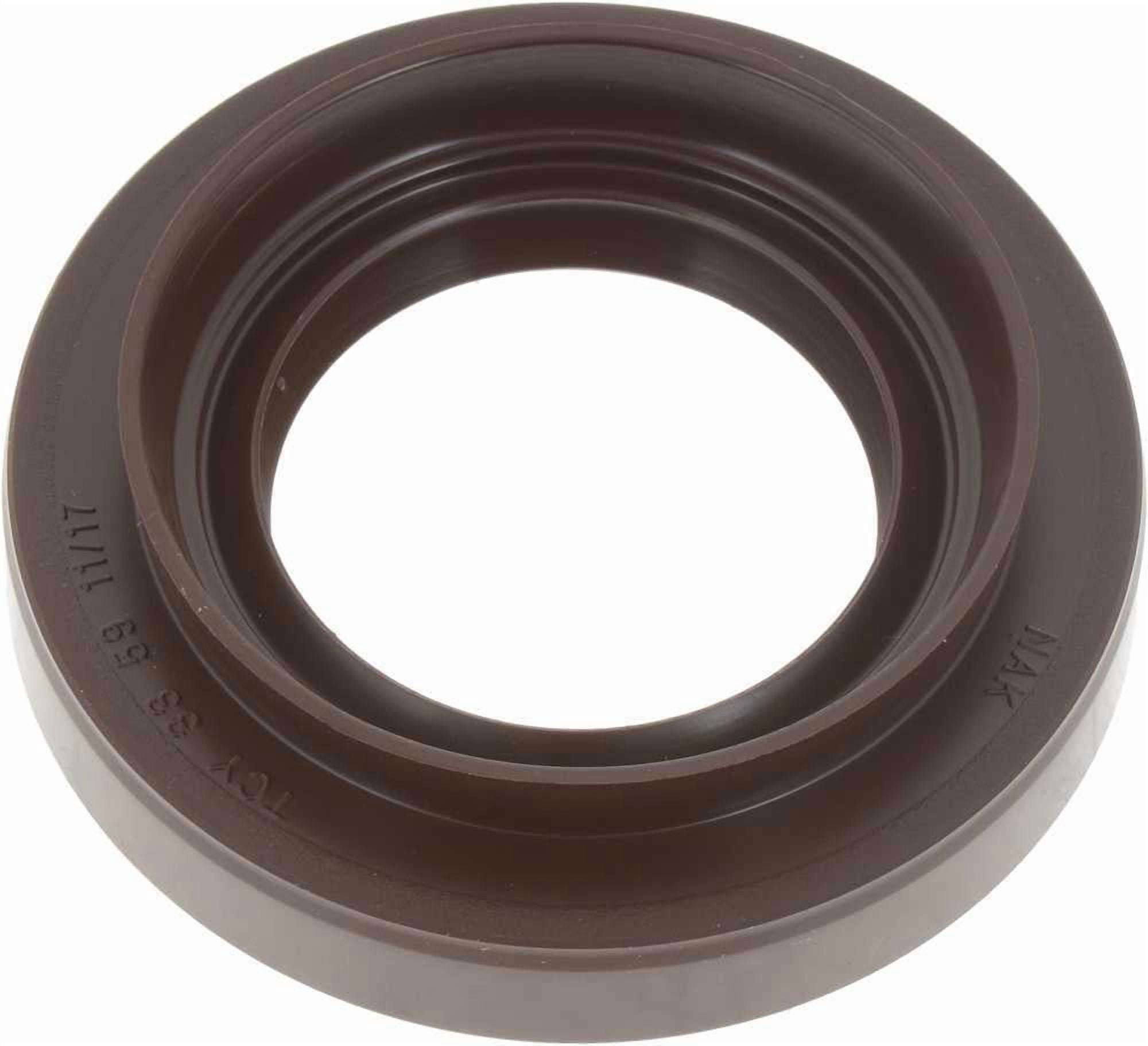 BCA by NTN NS710124 Automatic Transmission Output Shaft Seal
