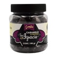 thumbnail image 1 of Gomitas de Propoleo y Eucalipto San Ignacio 190 g, 1 of 3