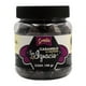 thumbnail image 1 of Gomitas de Propoleo y Eucalipto San Ignacio 190 g, 1 of 3