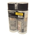 thumbnail image 3 of Pack Meridian Pintura en Aerosol Negro 2 Piezas, 3 of 4