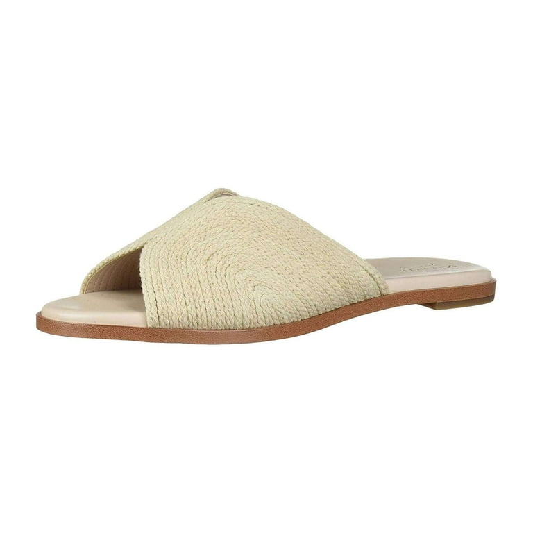 Cole haan ansley slide clearance