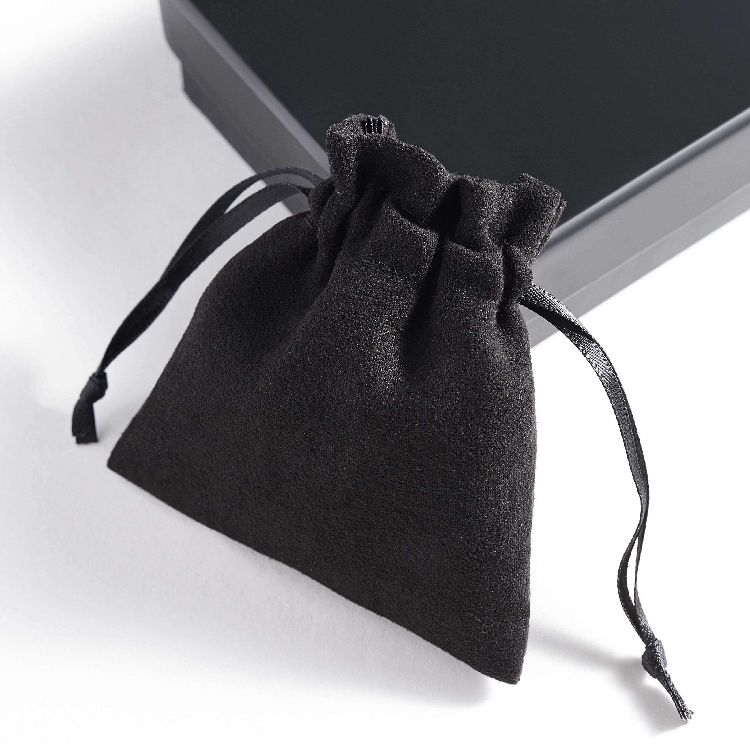 Imagen de producto 6