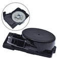 thumbnail image 2 of munirater 576594001 Recoil Starter For Redmax EBZ6500 EBZ7500 EBZ8500 Backpack Blowers, 2 of 5