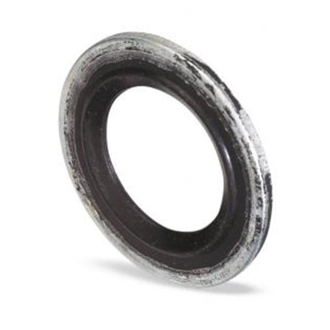 ORing & GM Sealing Washer