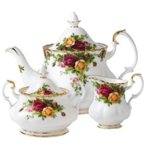 tea set walmart
