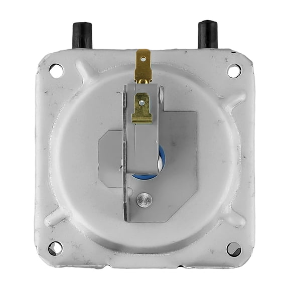 Household Strong Exhaust Gas Water Heater Air Pressure Switch Repair Parts Kfr-1
