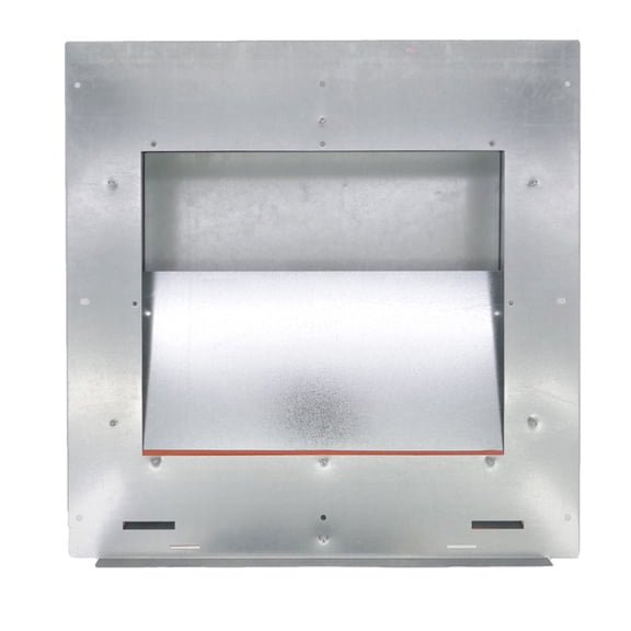 Hayward FDXLRGK1251 Rain Guard Assembly for Pool Heaters