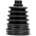 thumbnail interactive-video image 1 of Dorman 614-003 Uni-Fit CV Joint Boot Kit - Outer Boot For Axles Over 3.58" Diameter 1 of 2