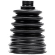 Dorman 614003 UniFit C.V. Joint Boot Kit Outer greater than 3.58 In. Diameter
