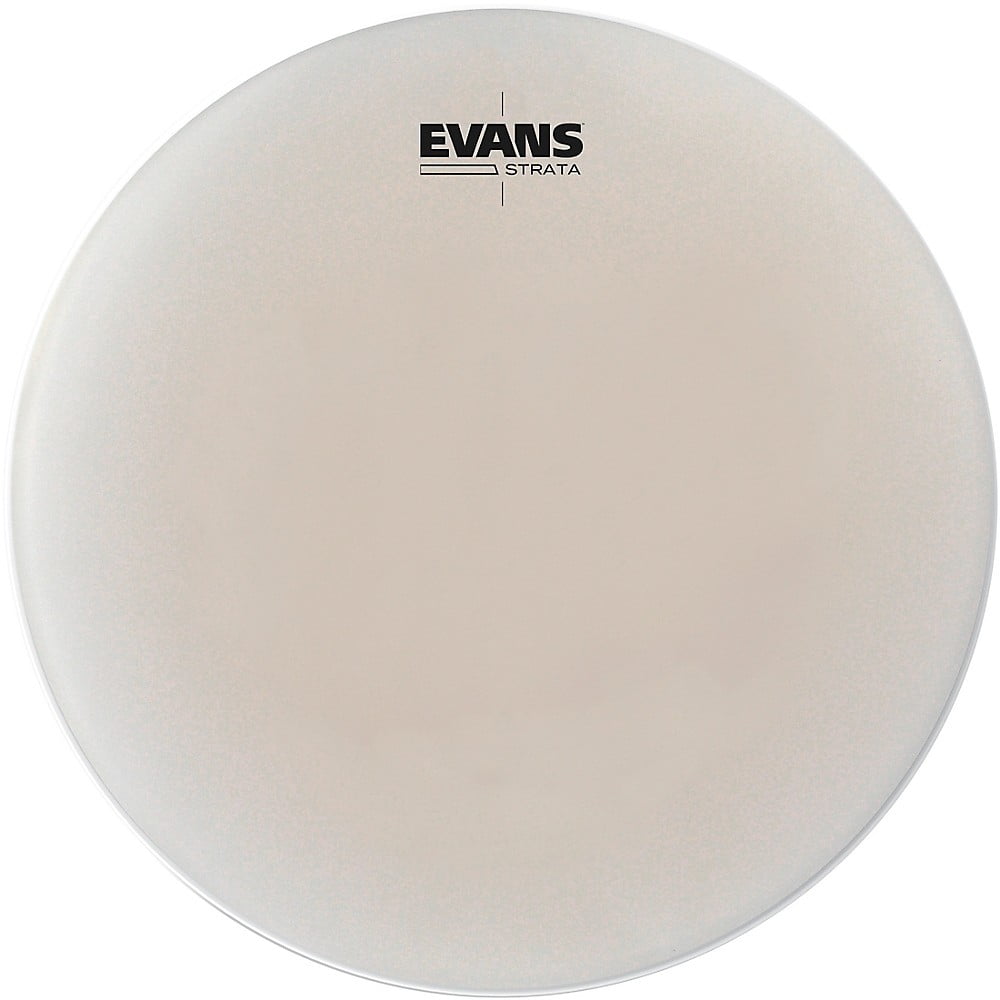 Evans Strata Series Timpani Drum Head 26 in.