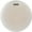20 in., variant on EVANS Strata Series Timpani Drum Head 20.625 in.