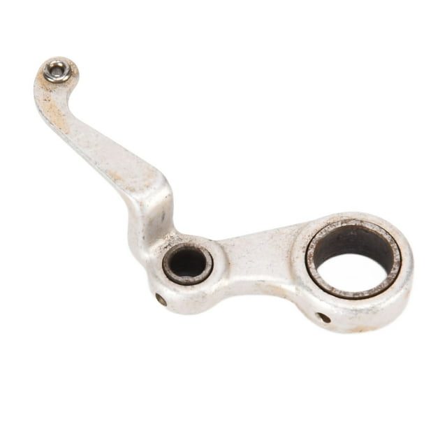 Sewing Thread Take Up Lever Universal Thread Take Up Lever Industrial Thread Take Up Lever Thread Take Up Lever Industrial Sewing Machine Lockstitch Machine Universal Thread Take
