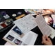 thumbnail image 4 of Murder Mystery Game The Deadbolt Mystery Society, 4 of 6