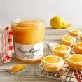 thumbnail image 3 of Bonne Maman Lemon Curd Spread, 12.7 Ounce Jars (Pack of 2), 3 of 3