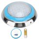 thumbnail image 2 of Luz Subacuática Jadeshay para Piscina Lámpara LED RGB IP68, 2 of 8